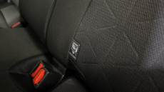 Toyota RAV4 2.5 VVT-i Hybrid Design 5dr CVT Hybrid Estate